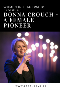 donna-crouch