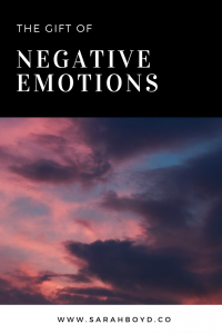 gift-of-negative-emotions