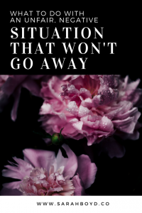 negative-situation-that-wont-go-away