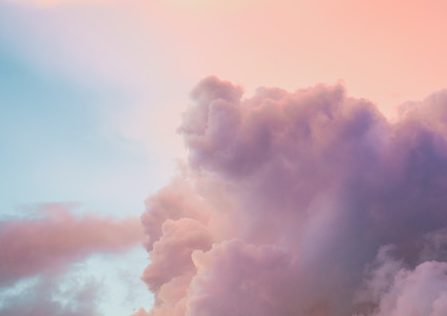 How Gratitude And Prayer Effects Our Brains
