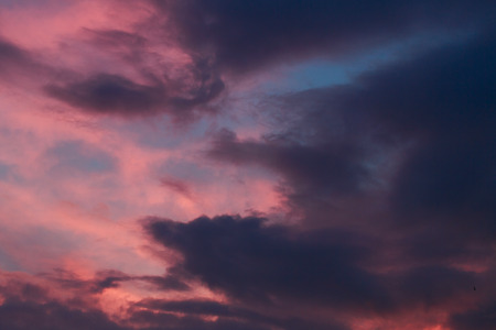4 Proven Ways To Escape Overwhelm
