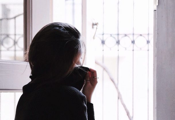 Are You Tired Of Talking About That ‘One’ Person?