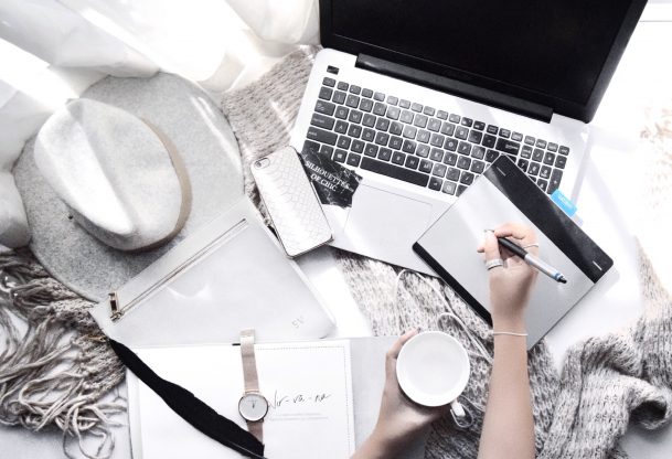 The 3 Times You Should Never Trust Your Intuition