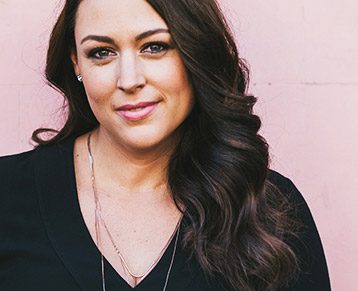 What My Cancer Diagnosis Taught Me About Life And Leadership (Pt2)