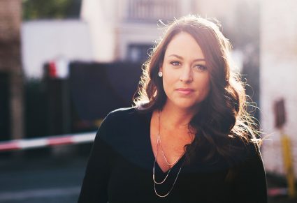 What My Cancer Diagnosis Taught Me About Life and Leadership (Pt1)